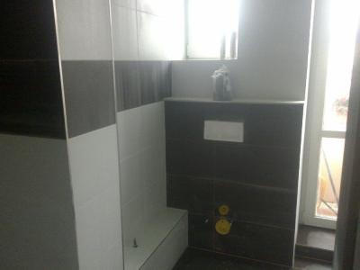 01022011248.jpg