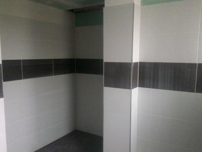 01022011250.jpg