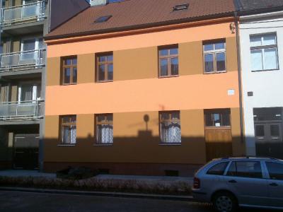 12072010171_-1.jpg
