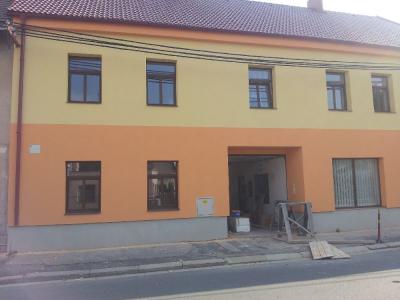2011-08-24_09.44.40.jpg