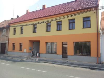 2011-08-24_09.45.18.jpg