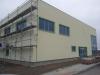 20111105_103826_t1.jpg