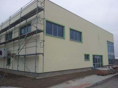 20111105_103826.jpg