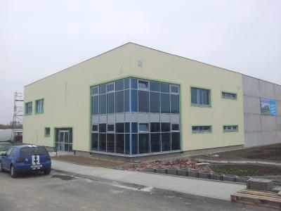 20111105_103902.jpg