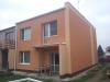 20111108_142733_t1.jpg