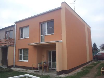 20111108_142733.jpg