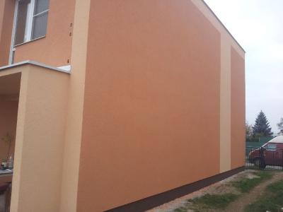 20111108_142749.jpg