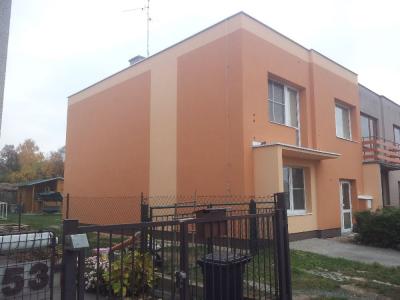 20111108_142822.jpg