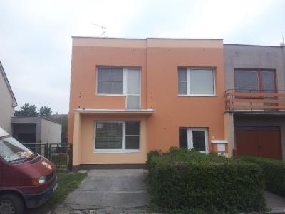 20111108_142838.jpg
