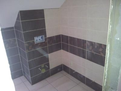20111110_141224.jpg