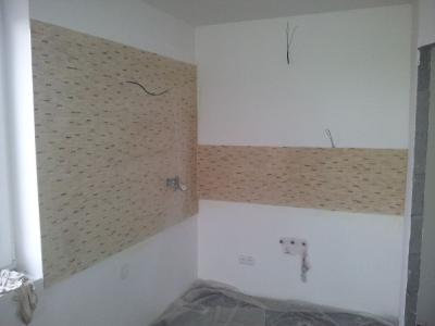 20111110_141429.jpg