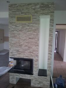20111110_141517.jpg