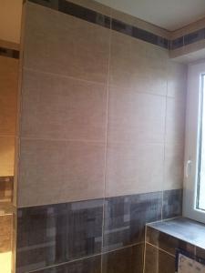 20111110_141820.jpg
