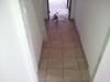 20111110_141844_t1.jpg
