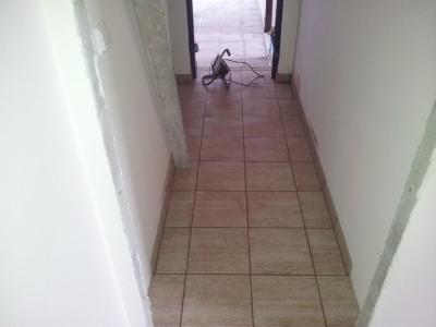 20111110_141844.jpg