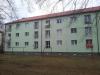 20111228_094802_t1.jpg