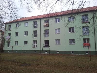 20111228_094802.jpg