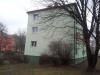 20111228_094839_t1.jpg