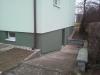 20111228_094909_t1.jpg