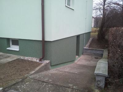 20111228_094909.jpg