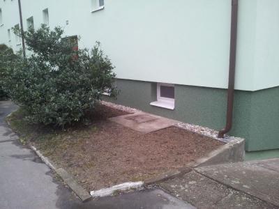 20111228_094913.jpg