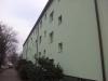 20111228_094919_t1.jpg