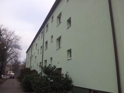 20111228_094919.jpg