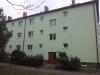 20111228_094931_t1.jpg