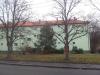 20111228_094949_t1.jpg