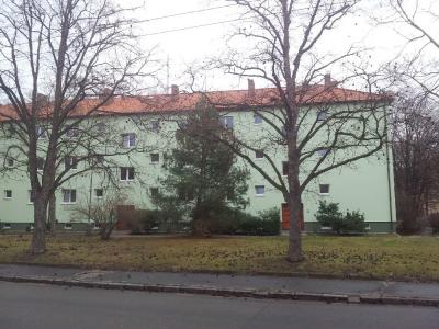 20111228_094949.jpg