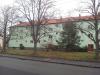 20111228_094955_t1.jpg