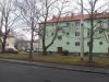 20111228_095013_t1.jpg