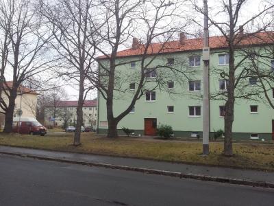 20111228_095013.jpg