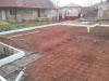 20120412_105454_t1.jpg