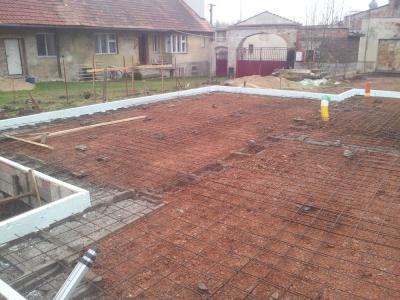 20120412_105454.jpg