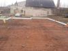 20120412_105506_t1.jpg
