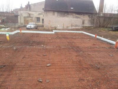 20120412_105506.jpg