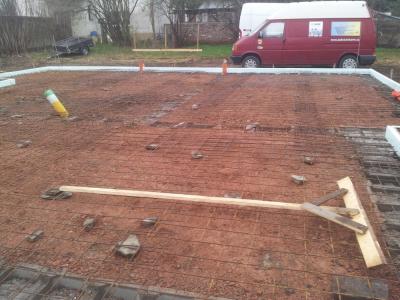 20120412_105537.jpg