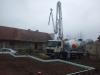 20120412_112533_t1.jpg