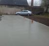 20120412_120712_t1.jpg