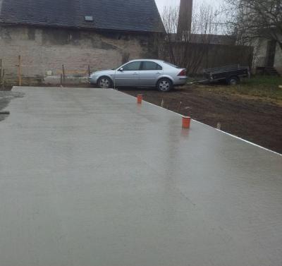 20120412_120712.jpg
