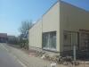 20120502_111106_t1.jpg