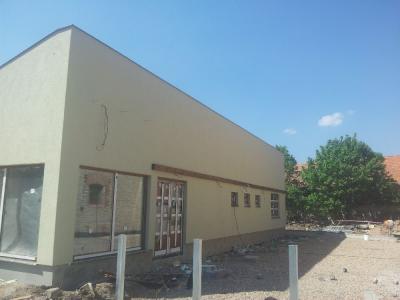 20120502_111112.jpg
