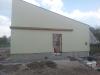 20120502_151550_t1.jpg