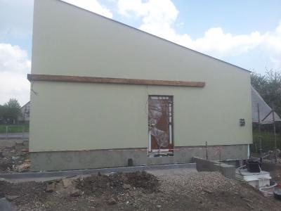 20120502_151550.jpg