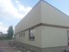 20120502_151605_t1.jpg