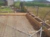 20120518_153247_t1.jpg