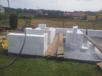 20120521_154806.jpg