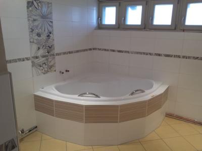 20140207_130714.jpg