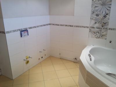 20140207_130734.jpg